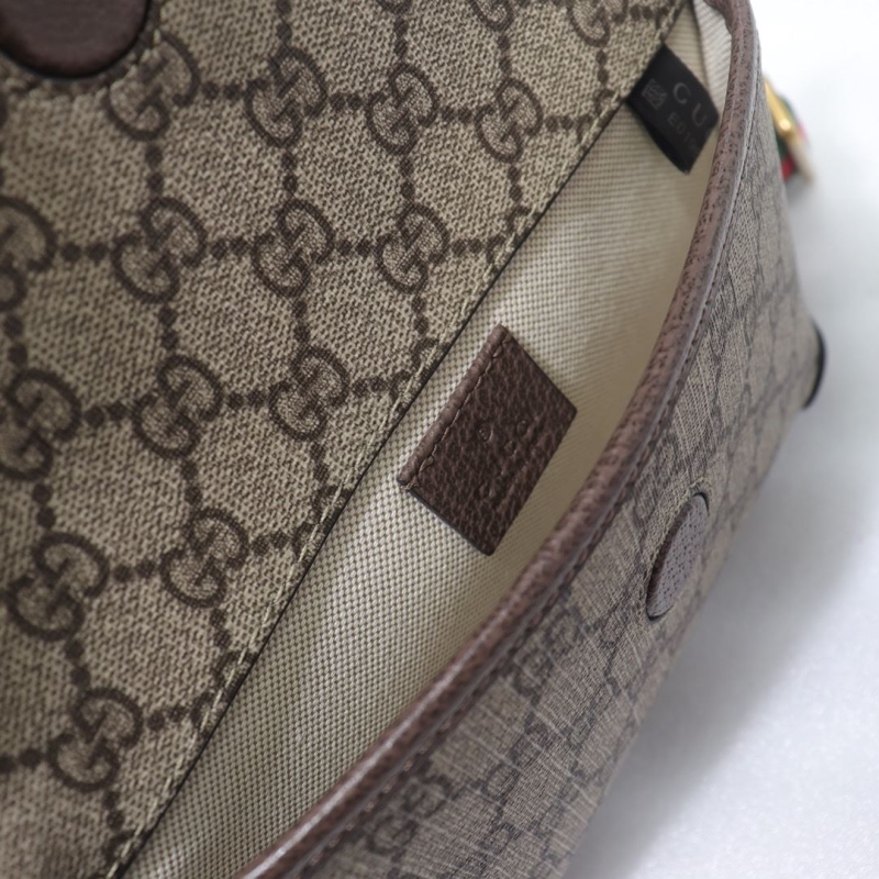 Gucci Satchel Bags